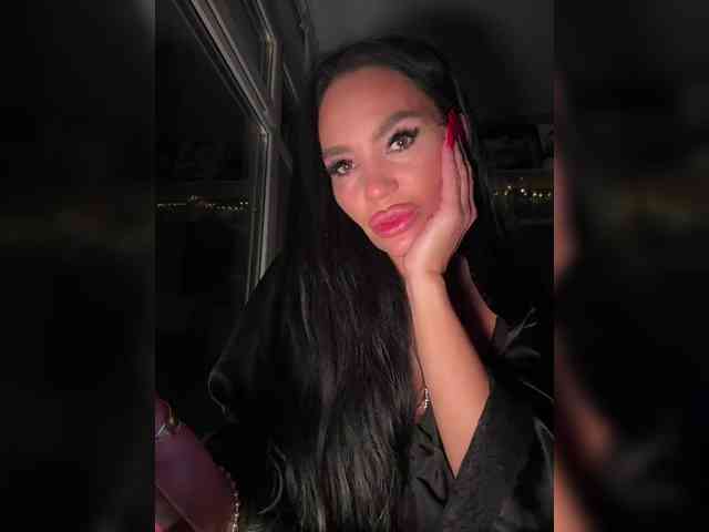 -BASTET- webcam