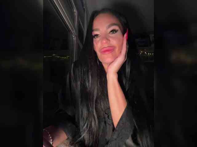 -BASTET- webcam