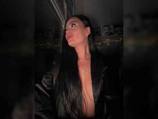-BASTET- webcam