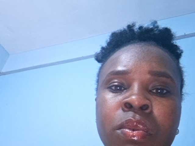 Sweet-coco001 from BongaCams is Freechat