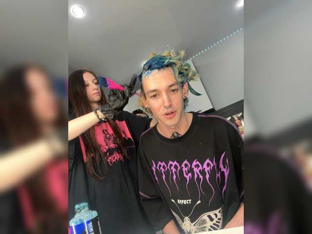 Nekopikmi