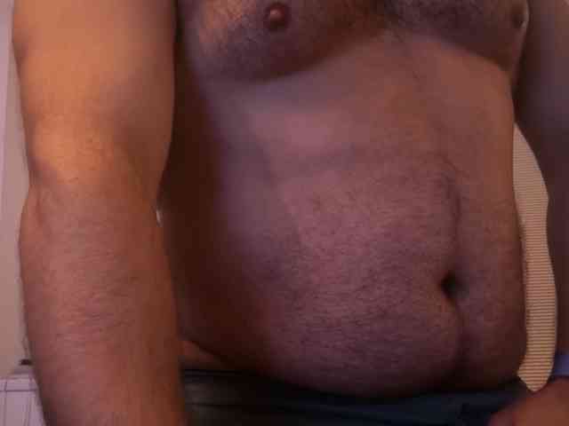 CloudyMuscleBeefy CloudyMuscleBeefy