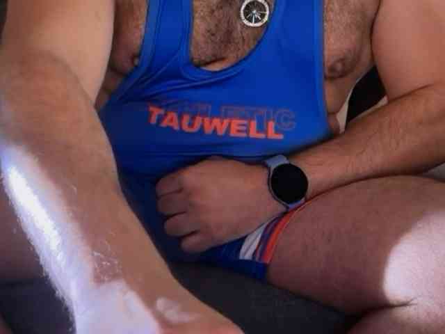 CloudyMuscleBeefy CloudyMuscleBeefy