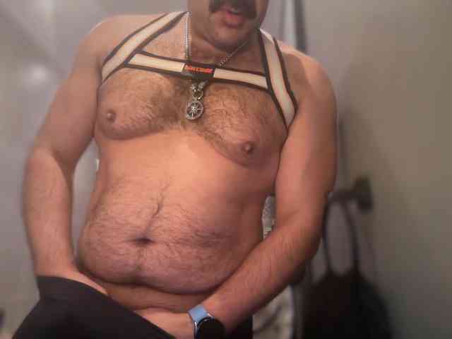 CloudyMuscleBeefy CloudyMuscleBeefy