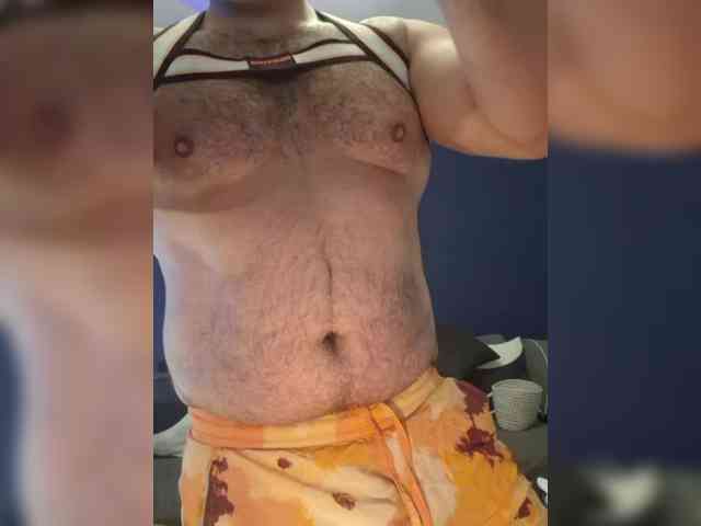 CloudyMuscleBeefy CloudyMuscleBeefy