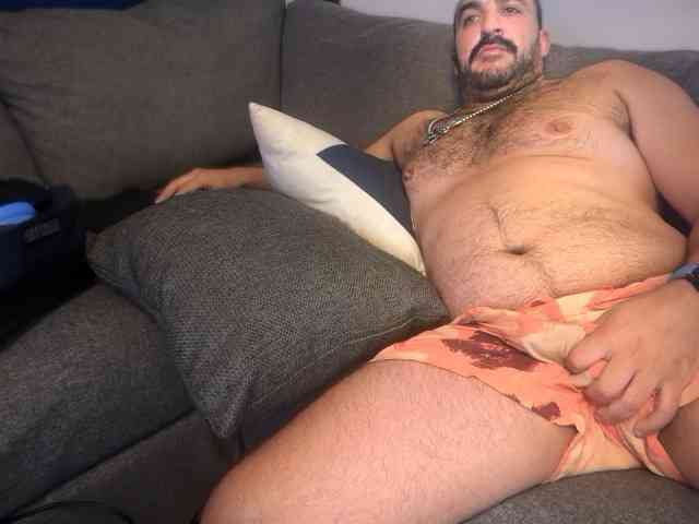 CloudyMuscleBeefy
