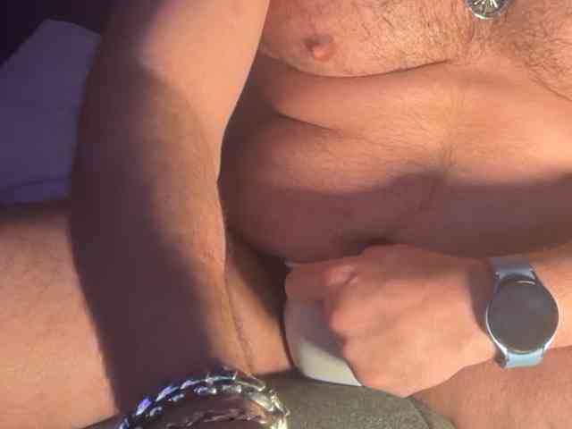 CloudyMuscleBeefy CloudyMuscleBeefy