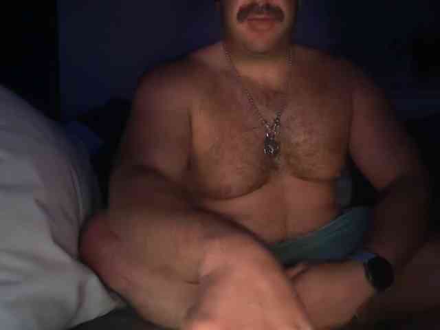 CloudyMuscleBeefy CloudyMuscleBeefy