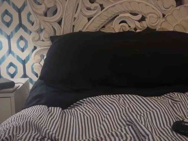 CloudyMuscleBeefy CloudyMuscleBeefy