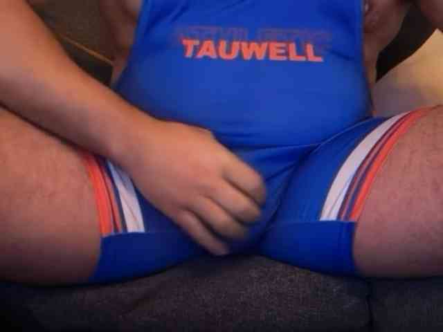 CloudyMuscleBeefy CloudyMuscleBeefy