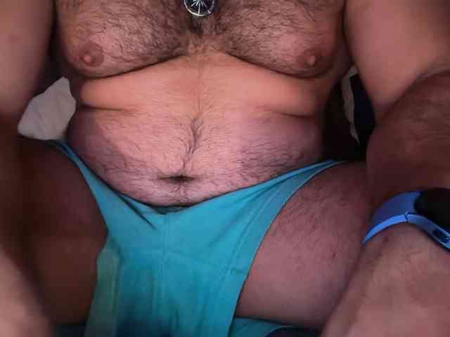 CloudyMuscleBeefy CloudyMuscleBeefy