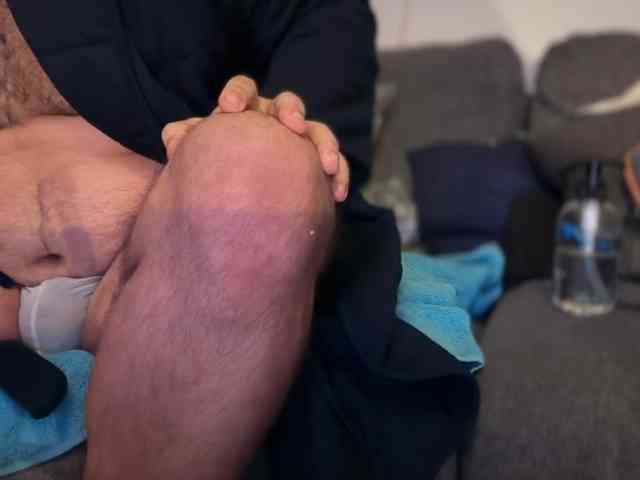 CloudyMuscleBeefy CloudyMuscleBeefy