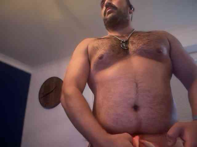 CloudyMuscleBeefy CloudyMuscleBeefy