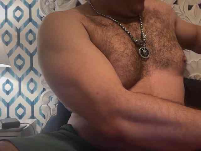 CloudyMuscleBeefy CloudyMuscleBeefy