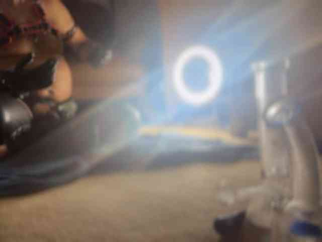 CloudyMuscleBeefy CloudyMuscleBeefy