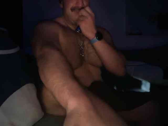 CloudyMuscleBeefy CloudyMuscleBeefy