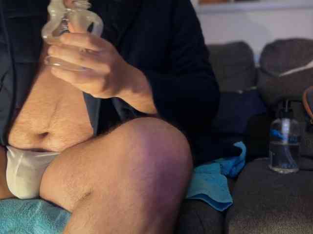 CloudyMuscleBeefy CloudyMuscleBeefy