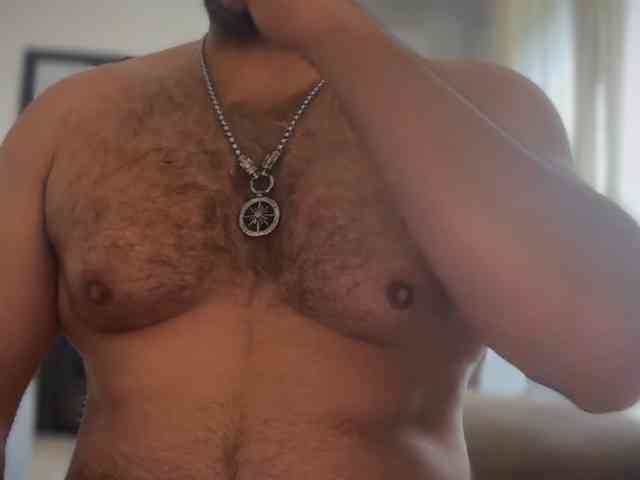 CloudyMuscleBeefy