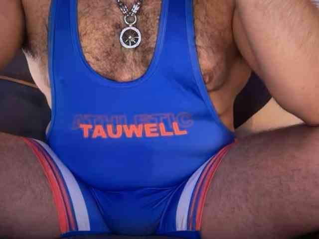 CloudyMuscleBeefy CloudyMuscleBeefy