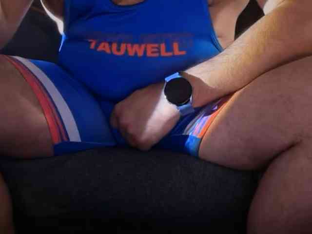 CloudyMuscleBeefy CloudyMuscleBeefy