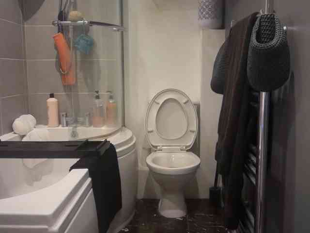 CloudyMuscleBeefy CloudyMuscleBeefy