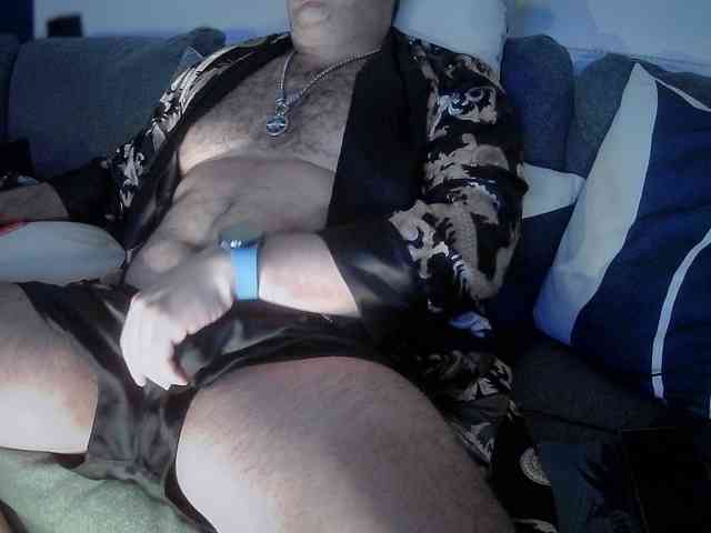 CloudyMuscleBeefy CloudyMuscleBeefy