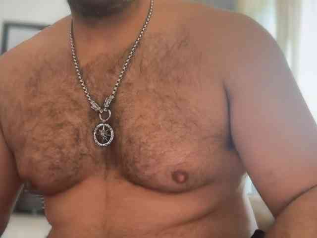 CloudyMuscleBeefy