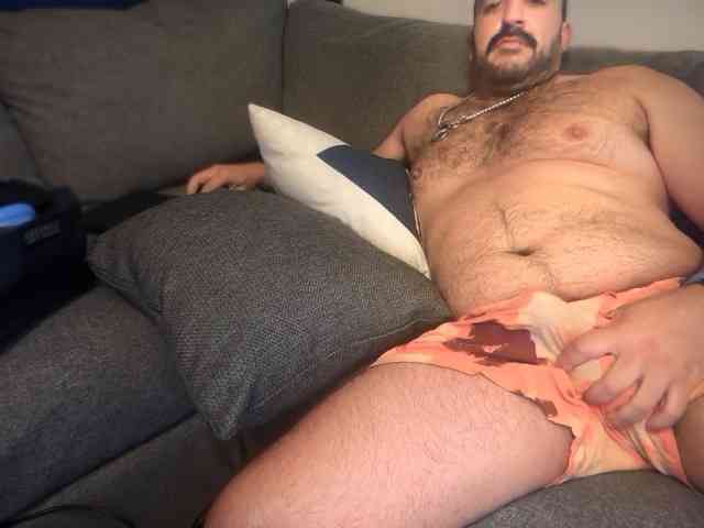 CloudyMuscleBeefy