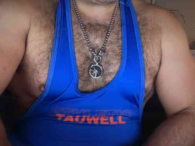 CloudyMuscleBeefy CloudyMuscleBeefy