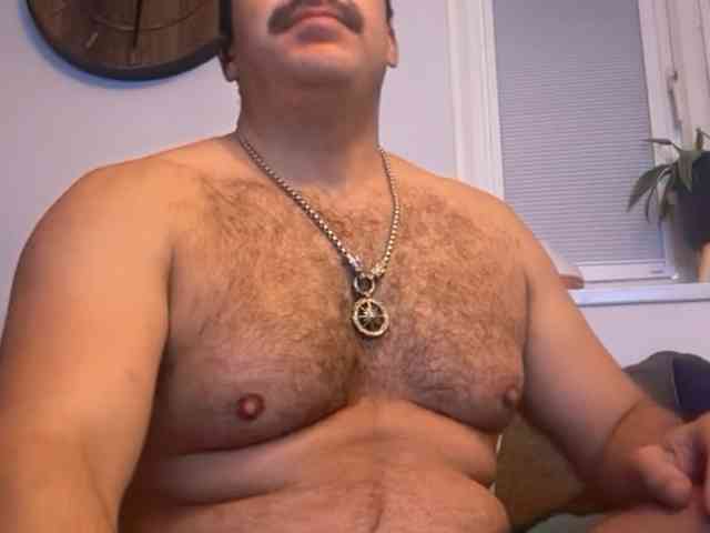 CloudyMuscleBeefy CloudyMuscleBeefy