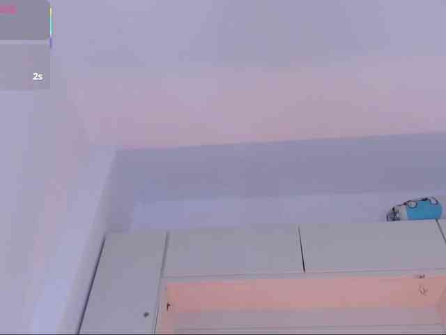 SamaraWay webcam