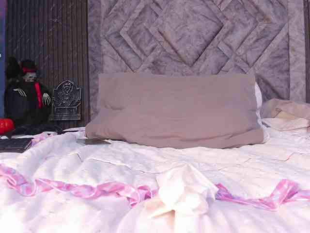 SamaraWay webcam