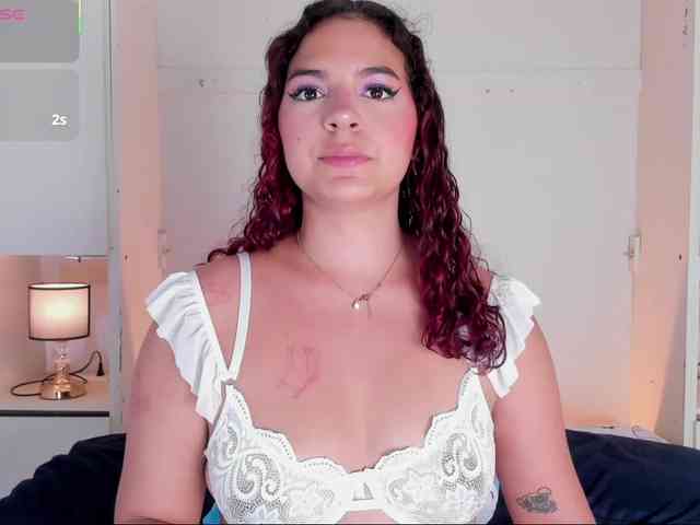 SamaraWay webcam