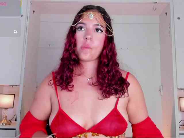 SamaraWay webcam