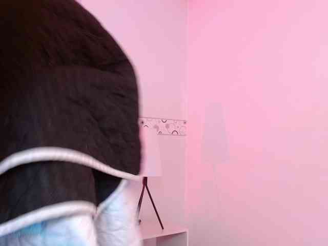 FresaAnia webcam