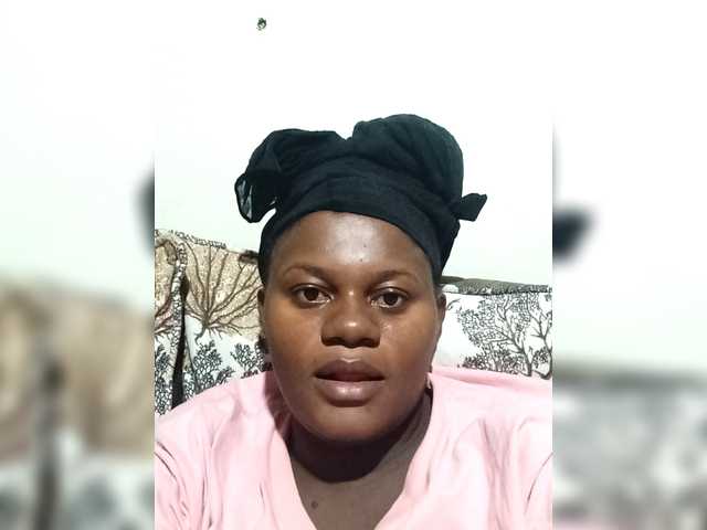 Profile and Statistics for Slaytee on BongaCams