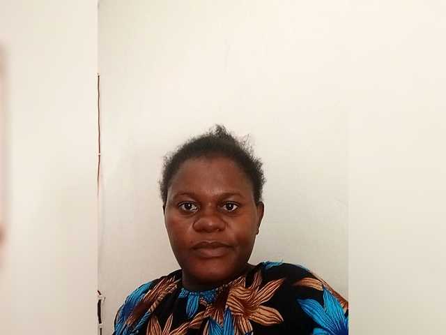 Slaytee — bongacams