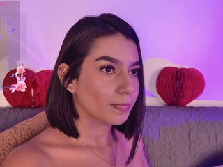Alyssa-Ray Porn Show