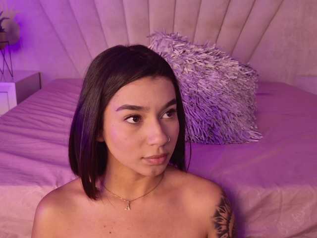 Preview of alyssa-ray