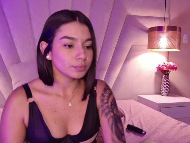 Preview of alyssa-ray