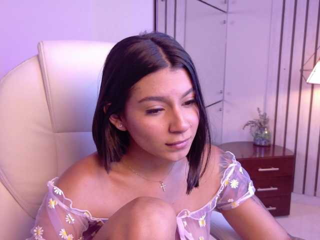 Preview of alyssa-ray