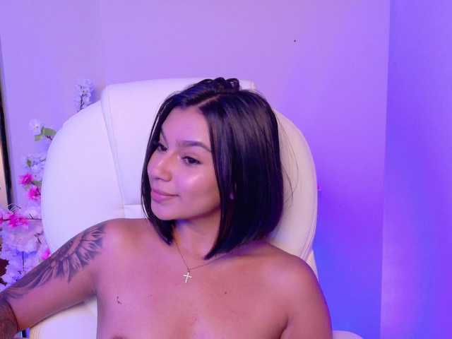 Preview of alyssa-ray