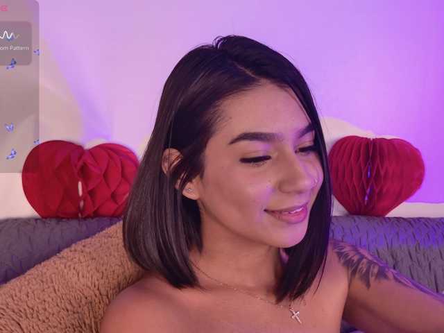 Alyssa-Ray from BongaCams