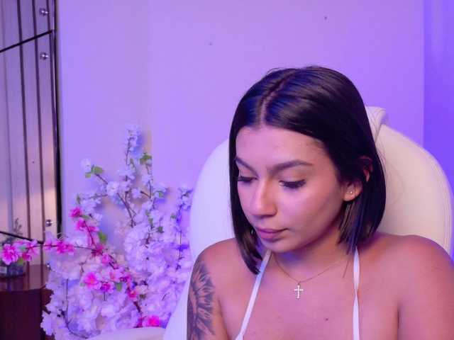 Preview of alyssa-ray