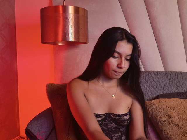 Preview of alyssa-ray