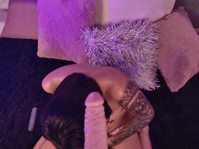 Preview of alyssa-ray