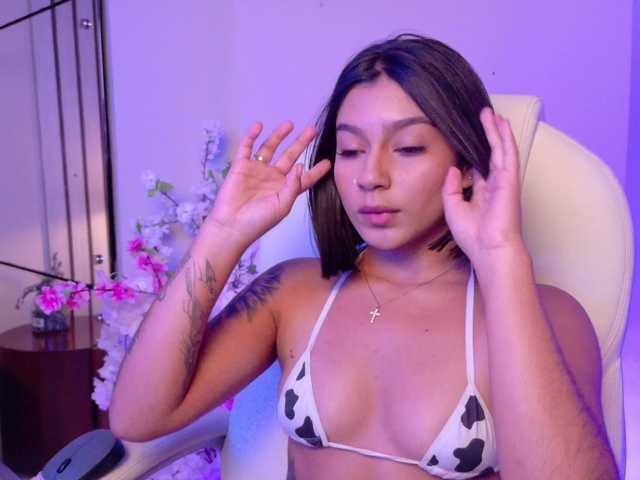 Preview of alyssa-ray