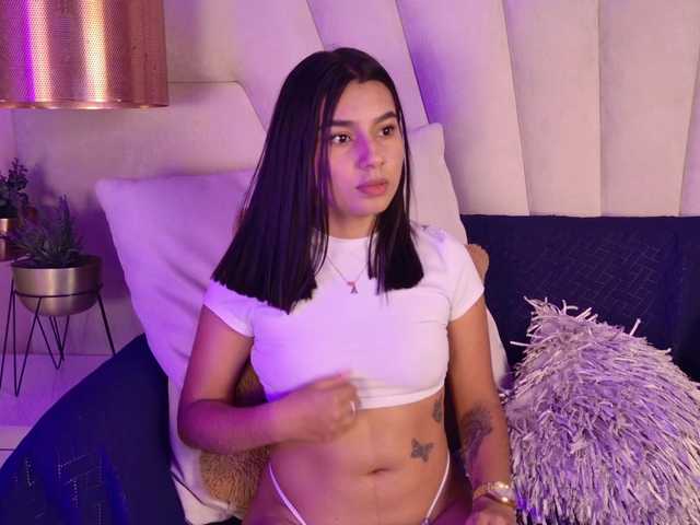 Preview of alyssa-ray