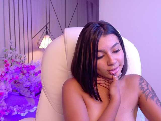 Preview of alyssa-ray