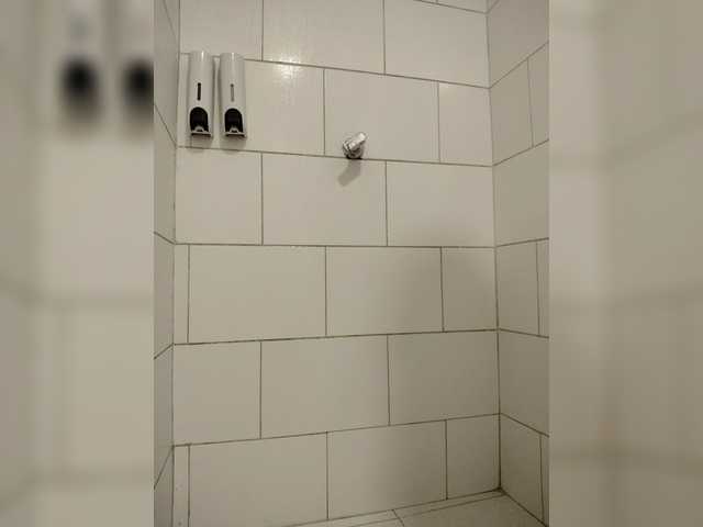 Preview of alyssa-ray